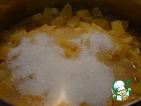 ���� �� ����, ���������� � ���������� �����������