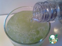 ������� �� ���� � ������� �����������