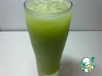 ������� �� ���� � ������� �����������