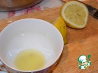 ���� �� ����, ���������� � ���������� �����������