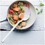 �������� �� �������� � �������