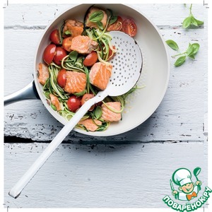 �������� �� �������� � �������