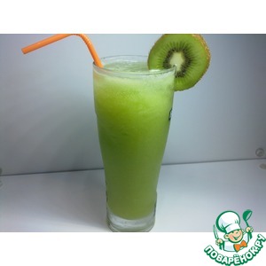 ������� �� ���� � �������