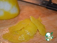 ���� �� ����, ���������� � ���������� �����������