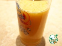 ������������ ������ � ��������� � ������� �����������