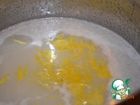 ���� �� ����, ���������� � ���������� �����������