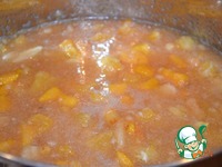 ���� �� ����, ���������� � ���������� �����������