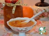 ���� �� ����, ���������� � ���������� �����������