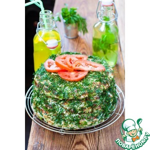 ���������� ����