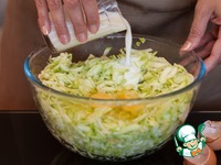 ���������� ���� �����������