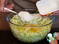 ���������� ���� �����������