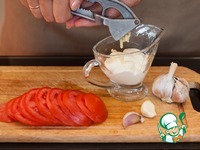 ���������� ���� �����������