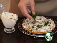 ���������� ���� �����������