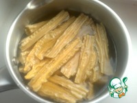 �������������� ��������� ����-��� �� ������� �����������