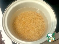 �������������� ��������� ����-��� �� ������� �����������