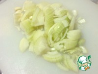 �������������� ��������� ����-��� �� ������� �����������