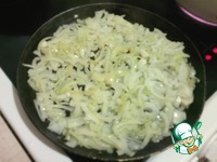 �������������� ��������� ����-��� �� ������� �����������