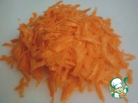 �������������� ��������� ����-��� �� ������� �����������