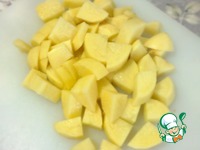 �������������� ��������� ����-��� �� ������� �����������