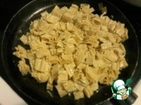 �������������� ��������� ����-��� �� ������� �����������