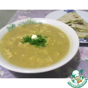 �������������� ��������� ����-��� �� �������