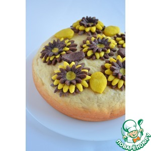 ���� �������-������� � ���