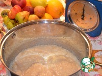 ���� �� ����, ���������� � ���������� �����������