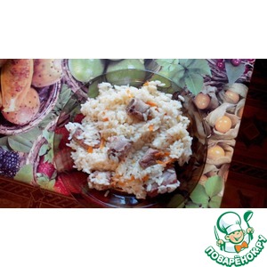 ���� � �����������