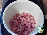 ���� � ����������� �����������