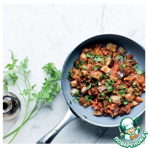 ������� �� ����������