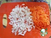 ���� � ����������� �����������