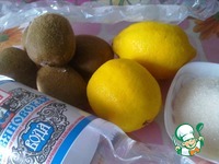 ������� �� ���� � ������� �����������