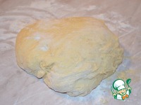 ���� �������-������� � ��� �����������