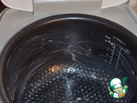 ���� �������-������� � ��� �����������