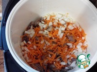 ���� � ����������� �����������