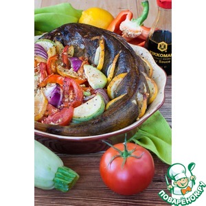 ������, ���������� � �������