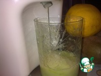 ������� �� ���� � ������� �����������