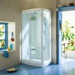 ����������� ����� �� ������ ������� ������