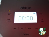 ���� �������-������� � ��� �����������