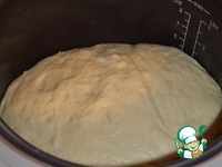 ���� �������-������� � ��� �����������