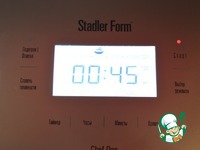 ���� �������-������� � ��� �����������