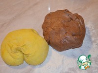 ���� �������-������� � ��� �����������