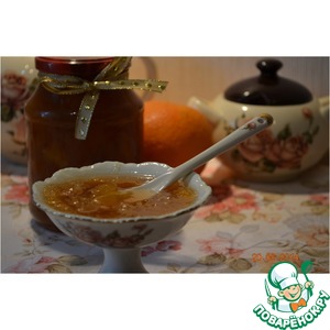 ���� �� ����, ���������� � ����������