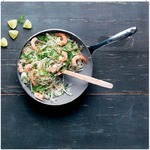 ������� ����� � ����������