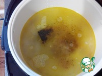 ���� � ����������� �����������