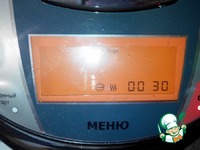 ���� � ����������� �����������