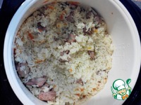 ���� � ����������� �����������