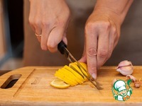 ������, ���������� � ������� �����������