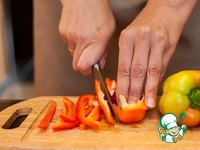 ������, ���������� � ������� �����������