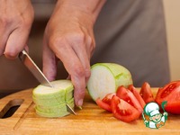 ������, ���������� � ������� �����������